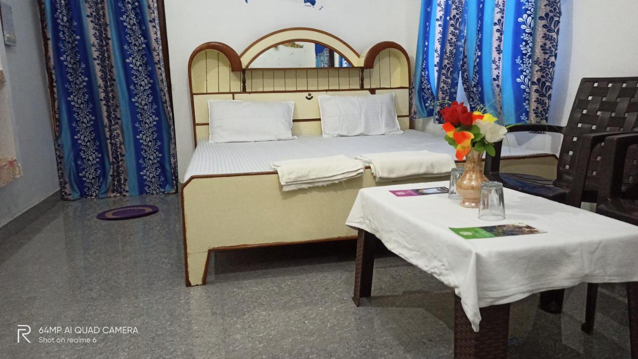 Hostel Buddha Кгаджураго Номер фото