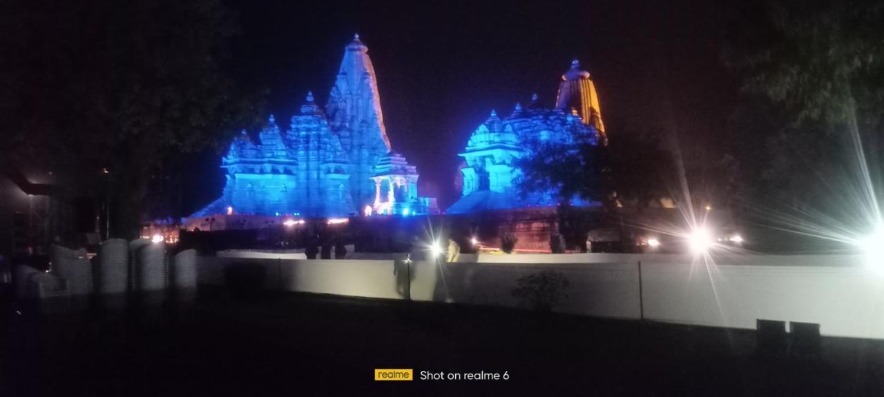 Hostel Buddha Кгаджураго Екстер'єр фото